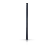 BlackBerry Motion 32GB czarny - 389114 - zdjęcie 7